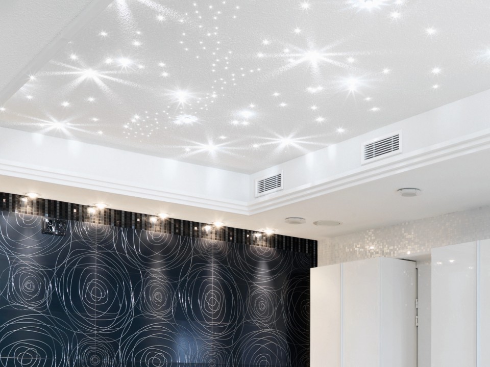 Заказать с кристаллами «swarovski» в г. Льгов